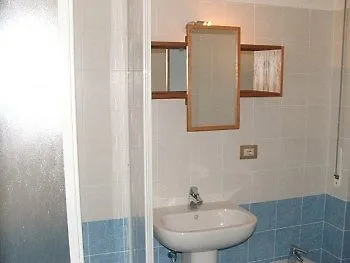 Felicia Bed and breakfast Roma