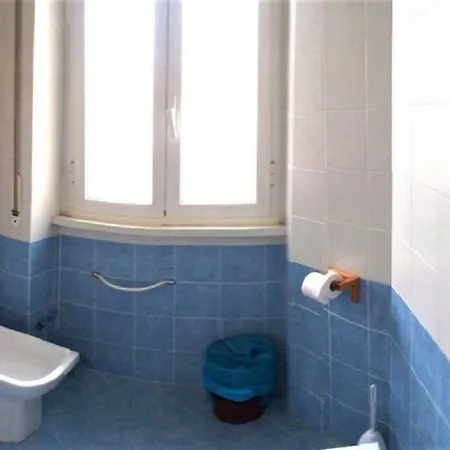 Felicia Bed and breakfast Roma