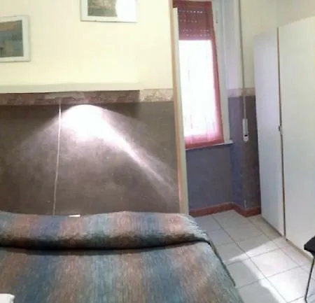 Bed and breakfast Felicia Roma