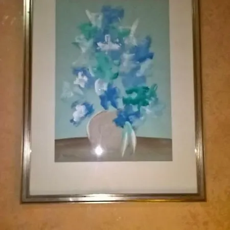 Felicia