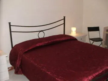 Felicia Bed and breakfast Roma